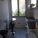 Rent 3 bedroom apartment of 52 m² in Saint-Herblain