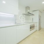 Rent 4 bedroom apartment of 170 m² in Calvià