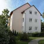 Rent 4 bedroom apartment of 87 m² in Pöchlarn