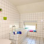 Miete 4 Schlafzimmer haus von 100 m² in Bonn