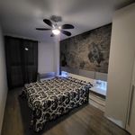 Rent 3 bedroom apartment of 100 m² in Jaén