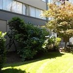 2 bedroom apartment of 473 sq. ft in Vancouver