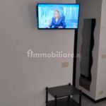 Rent 2 bedroom apartment of 35 m² in Camogli
