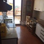 2-room flat via Fra' Giacomo, Soverato Marina, Soverato