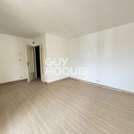 Appartement de 71 m² avec 3 chambre(s) en location à Montpellier