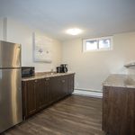 Rent 3 bedroom apartment in Brantford