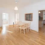 Rent a room of 105 m² in München