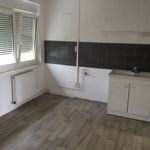 Rent 4 bedroom apartment of 70 m² in Faulquemont