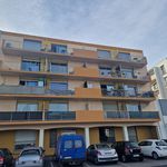 Appartement de 30 m² avec 1 chambre(s) en location à Martigues