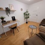 Rent a room of 12 m² in Lodz