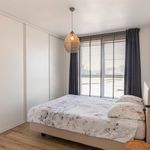 Huur 2 slaapkamer appartement van 102 m² in Aalter, Belgium