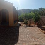 Rent 2 bedroom house of 140 m² in Markopoulo Mesogaias