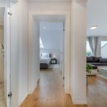Najam 2 spavaće sobe stan od 70 m² u Zagreb
