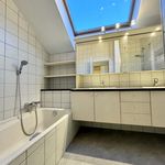 Rent 3 bedroom apartment of 280 m² in Kraainem