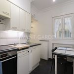Rent 2 bedroom apartment of 69 m² in Neuilly-sur-Seine