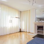 Wynajmij 5 sypialnię dom z 580 m² w Toruń