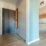 Wynajmij 2 sypialnię apartament z 40 m² w Toruń