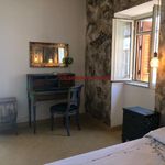 Rent 2 bedroom apartment of 60 m² in Cefalù