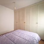 Alquilo 4 dormitorio apartamento de 85 m² en Castelldefels