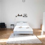 Rent 4 bedroom student apartment of 24 m² in Berlin