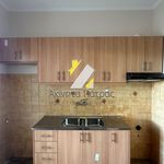Ενοικίαση 1 υπνοδωμάτια διαμέρισμα από 80 m² σε Rio
