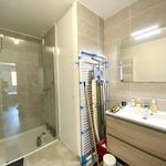 Rent 2 bedroom apartment of 36 m² in Castelnau-le-Lez