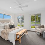 Rent 4 bedroom house in Coffs Harbour