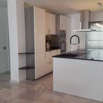 Rent 2 bedroom apartment of 115 m² in Estepona