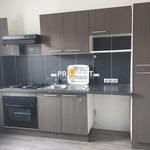 Rent 1 bedroom apartment of 30 m² in Gréasque