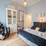 Rent 5 bedroom house in Blankenberge