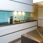 Alugar 3 quarto apartamento de 100 m² em Matosinhos