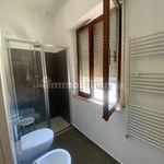 Rent 3 bedroom apartment of 60 m² in Porto San Giorgio