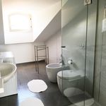 Affitto 3 camera appartamento di 100 m² in Bordighera
