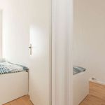 Rent a room of 105 m² in Berlin