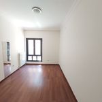 Rent 4 bedroom house of 220 m² in Çankaya