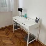 Najam 2 spavaće sobe stan od 61 m² u Rijeka