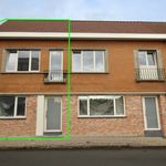 Rent 2 bedroom house of 167 m² in Oudenaarde