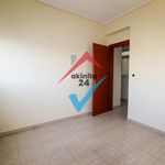 Ενοικίαση 3 υπνοδωμάτιο διαμέρισμα σε Alexandroupoli