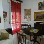 Rent 1 bedroom apartment of 45 m² in Viareggio
