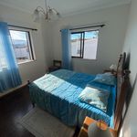 Rent 3 bedroom apartment of 124 m² in Vila Praia de Âncora