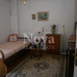 Ενοικίαση 3 υπνοδωμάτιο διαμέρισμα από 96 m² σε Nomarchia Athinas