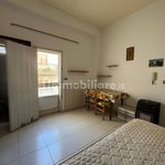 Rent 1 bedroom apartment of 30 m² in Bagheria