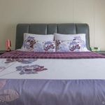 Rent 1 bedroom apartment of 1 m² in City of Tshwane
