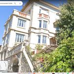 Rent a room of 52 m² in Nice