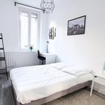 Rent 1 bedroom apartment of 12 m² in Marseille