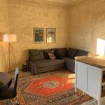 Rent 2 bedroom apartment in Siena