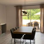 Appartement de 75 m² avec 3 chambre(s) en location à Aix-en-Provence