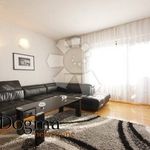 Rent 4 bedroom apartment of 125 m² in Kastav