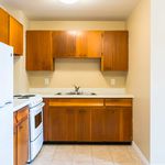Rent 3 bedroom apartment in Sault Ste. Marie