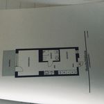 Rent 1 bedroom apartment of 29 m² in Huddinge